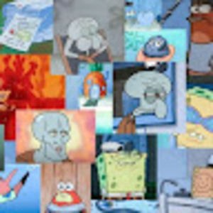 Meet your Posher, Shaniyah